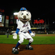 Illustration for article titled Mets Try To Honor American Indian Culture, Upset American Indians